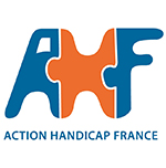 Action Handicap
