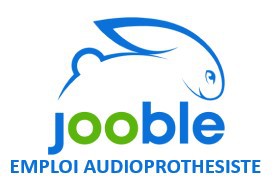 Jooble